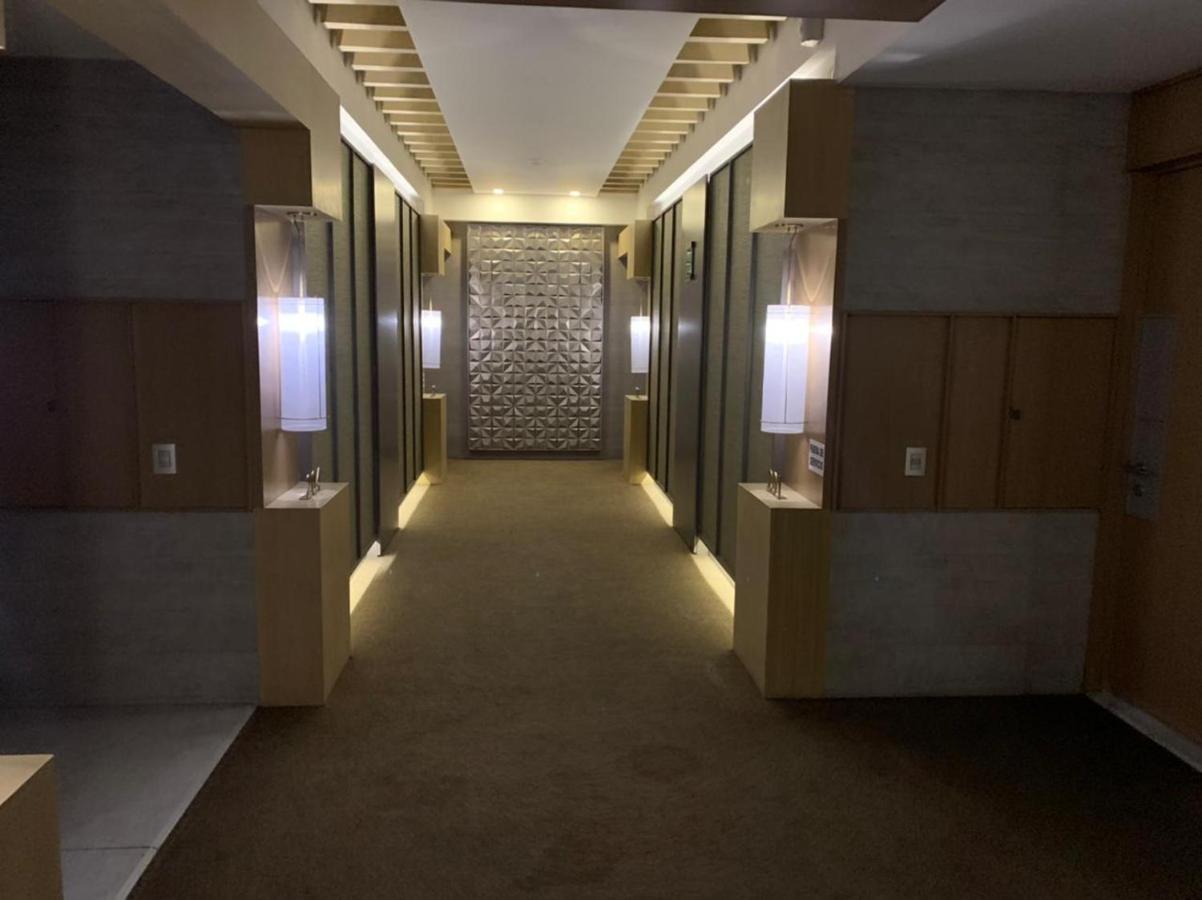 Motel Okura Villas Y Suites กัวดาลาฮารา ภายนอก รูปภาพ